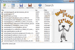 MIExplorer MIExplorer