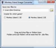 MonkeyIsland_ImageConverter MonkeyIsland_ImageConverter