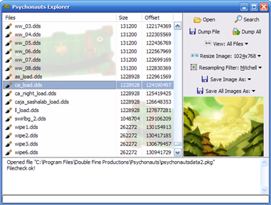 ScreenshotMain