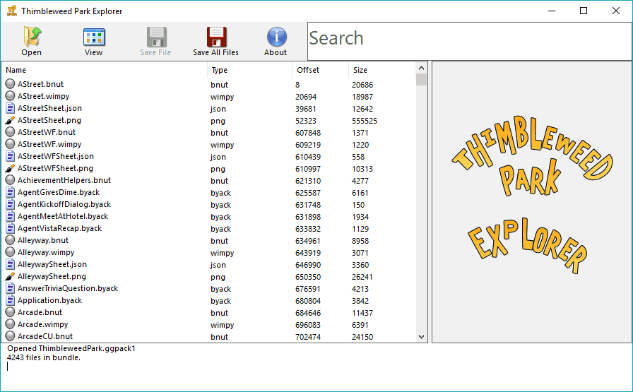 Software quick and easy software
